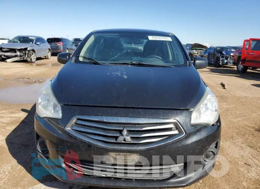 ML32F3FJ3HHF06269 Photo# 5