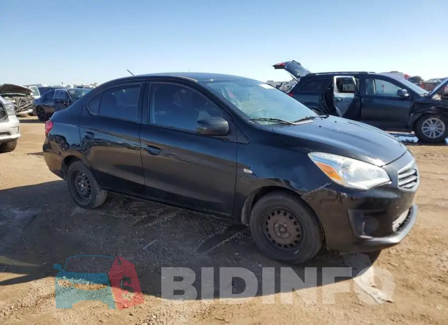 ML32F3FJ3HHF06269 Photo# 4