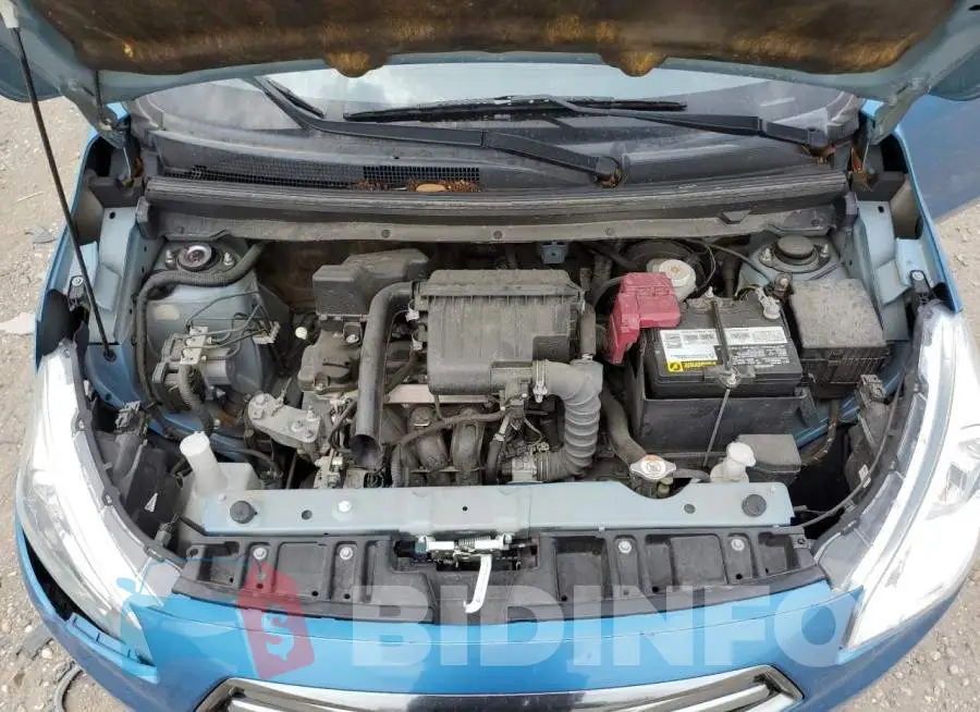 ML32F3FJ3JHF09145 Photo# 11