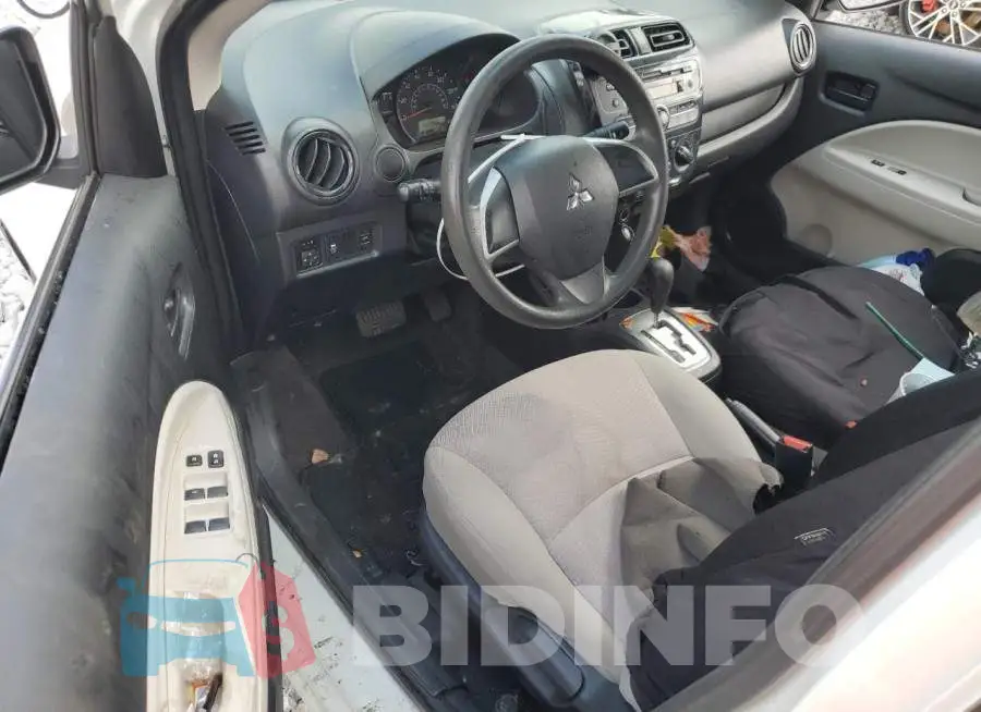 ML32F3FJ5HHF14664 Photo# 8