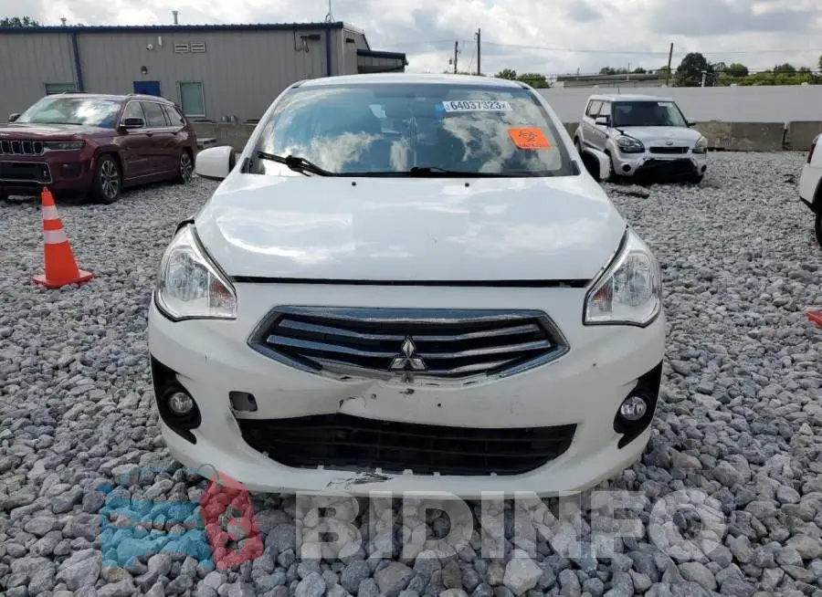 ML32F3FJ5HHF14664 Photo# 5
