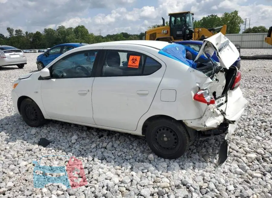 ML32F3FJ5HHF14664 Photo# 2