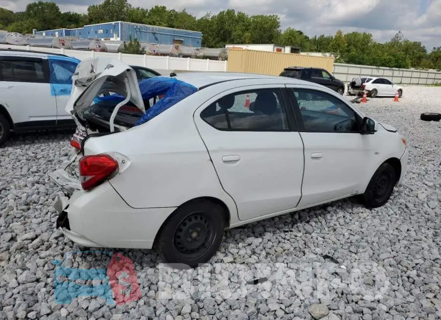 ML32F3FJ5HHF14664 Photo# 3