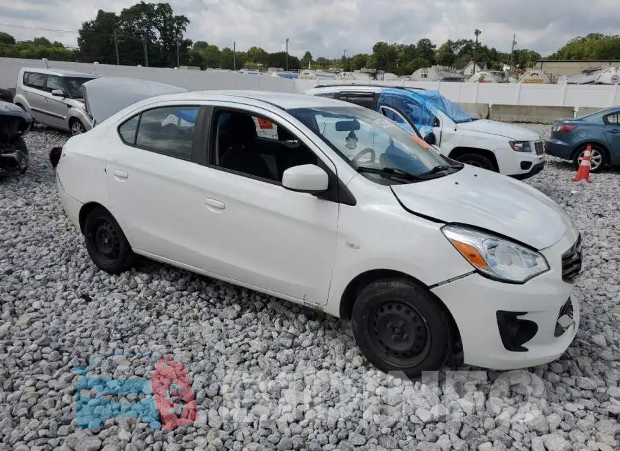 ML32F3FJ5HHF14664 Photo# 4