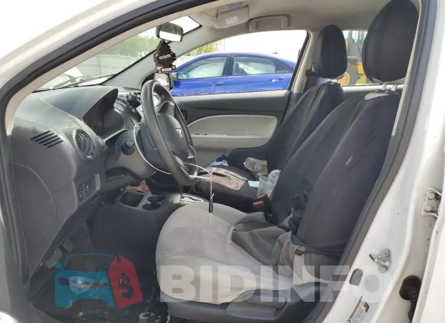 ML32F3FJ5HHF14664 Photo# 7