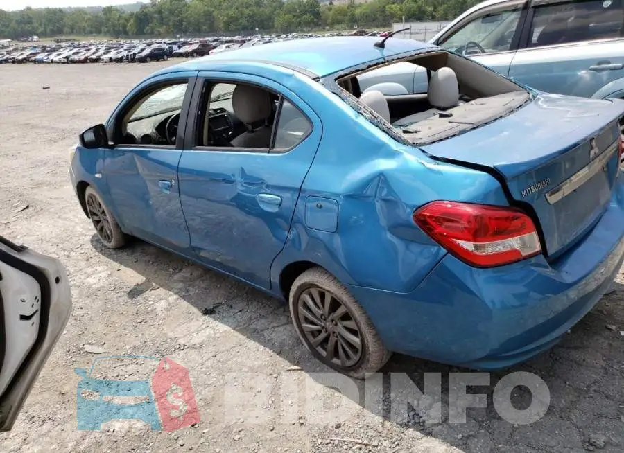 ML32F3FJ6JHF08166 Photo# 2
