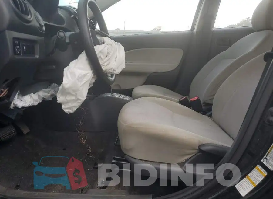 ML32F3FJ6KHF06760 Photo# 7