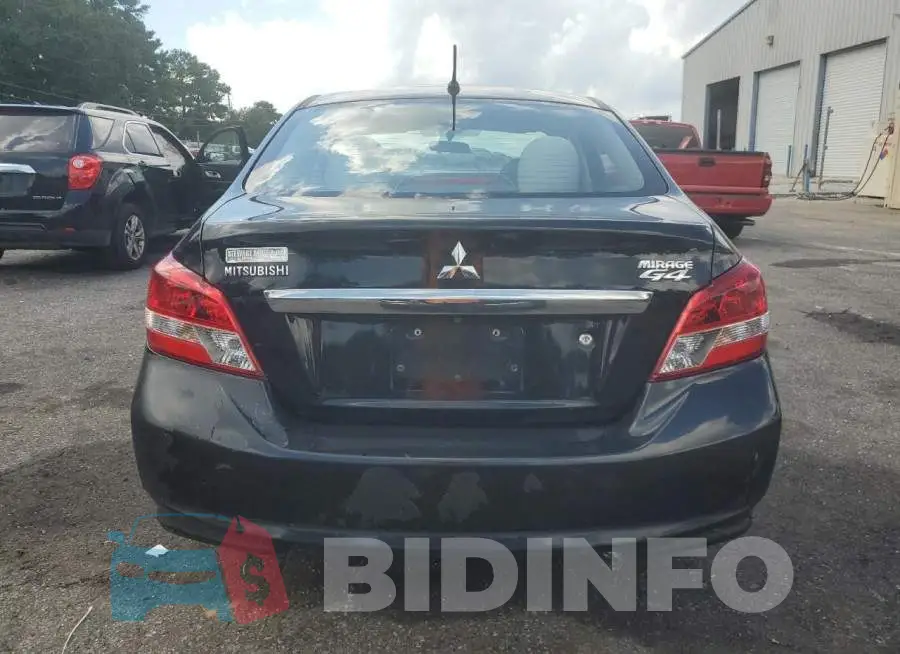ML32F3FJ6KHF06760 Photo# 6