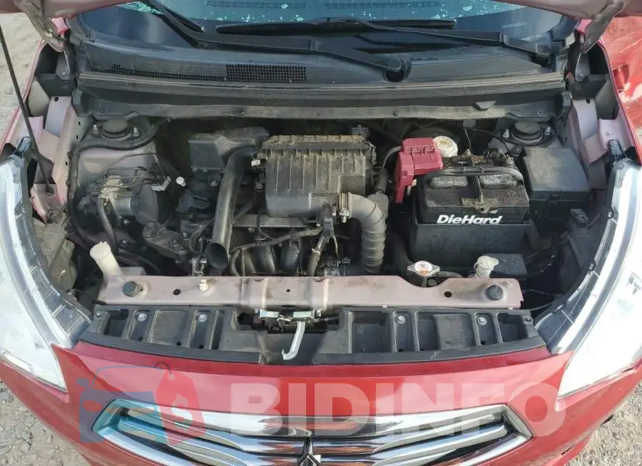 ML32F3FJ7HHF08073 Photo# 11