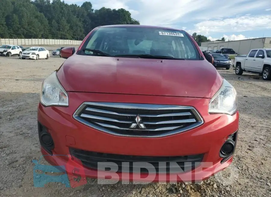ML32F3FJ7HHF08073 Photo# 5