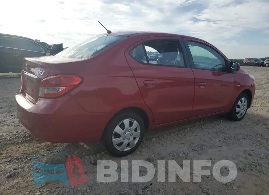 ML32F3FJ7HHF08073 Photo# 3