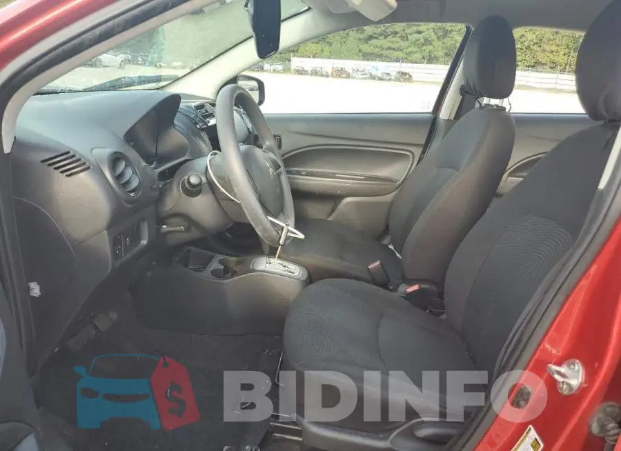 ML32F3FJ7HHF08073 Photo# 7
