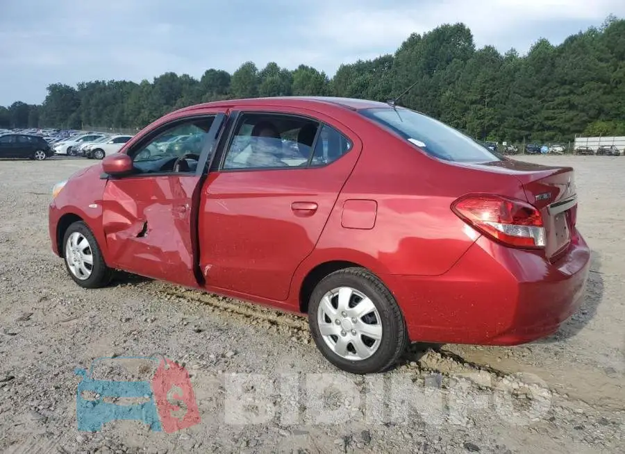 ML32F3FJ7HHF08073 Photo# 2