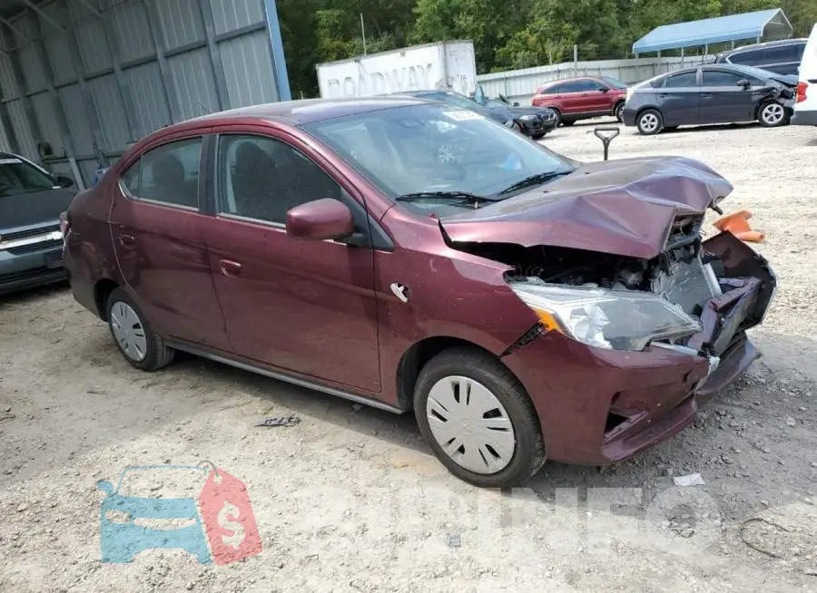 ML32FUFJ9PHF01128 Photo# 4