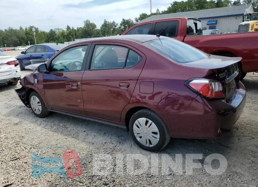 ML32FUFJ9PHF01128 Photo# 2