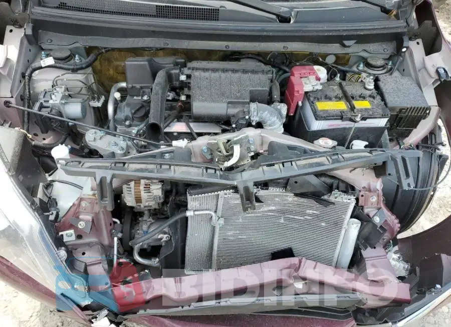 ML32FUFJ9PHF01128 Photo# 11