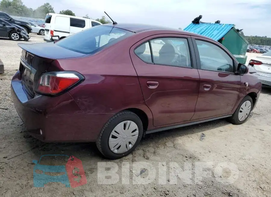 ML32FUFJ9PHF01128 Photo# 3