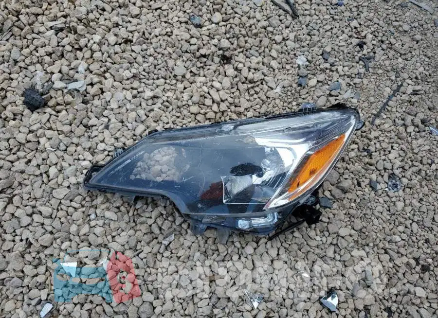 ML32FUFJ9PHF01128 Photo# 12
