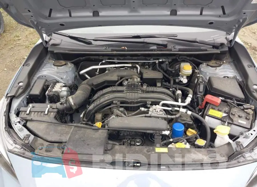 JF2GTABC3M8248075 Photo# 11