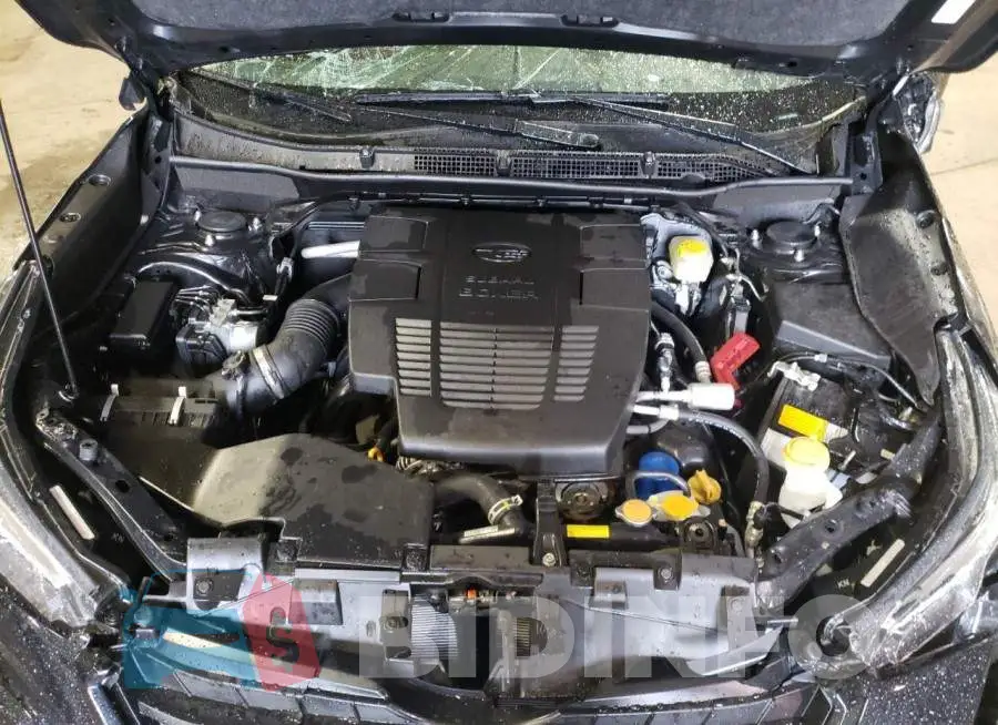JF2SKARC7NH400086 Photo# 12