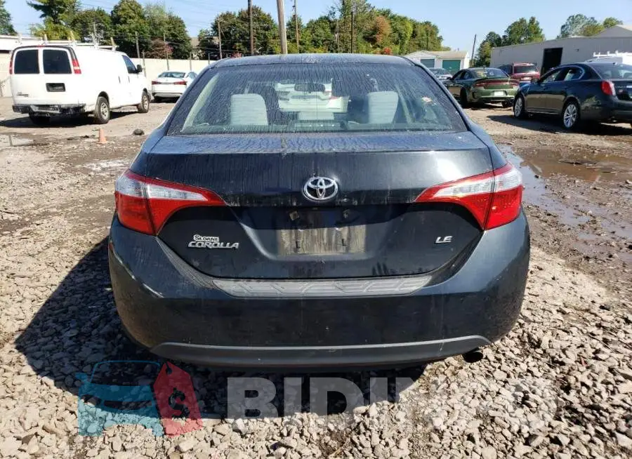 2T1BURHE0FC306213 Photo# 6