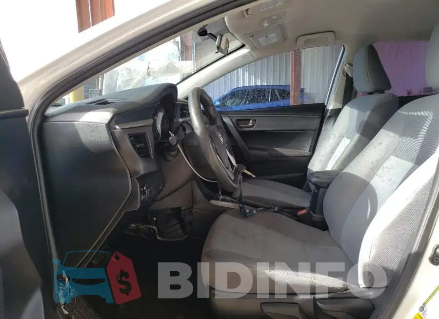 2T1BURHE3EC156211 Photo# 7