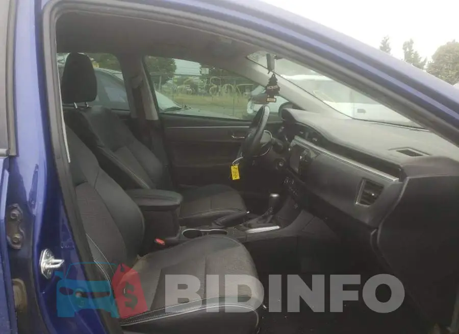 2T1BURHE8GC698648 Photo# 5