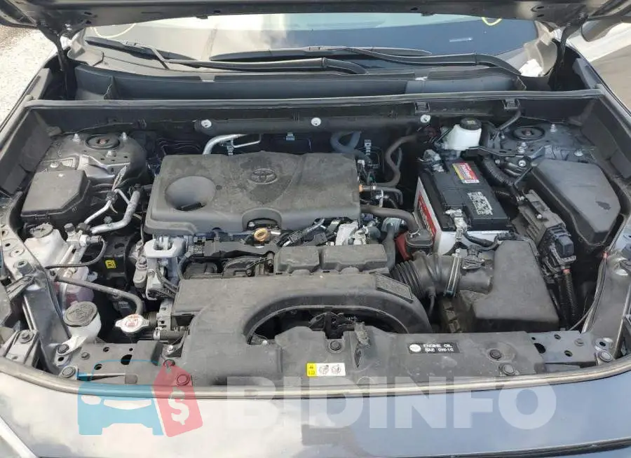 2T3C1RFV9MC115538 Photo# 11