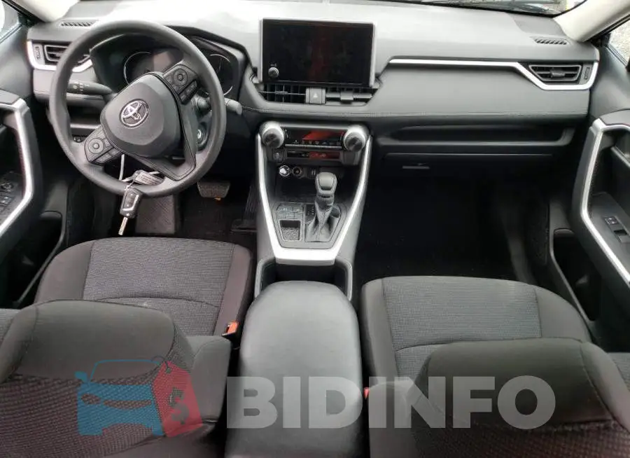 2T3H1RFV6PC240992 Photo# 8