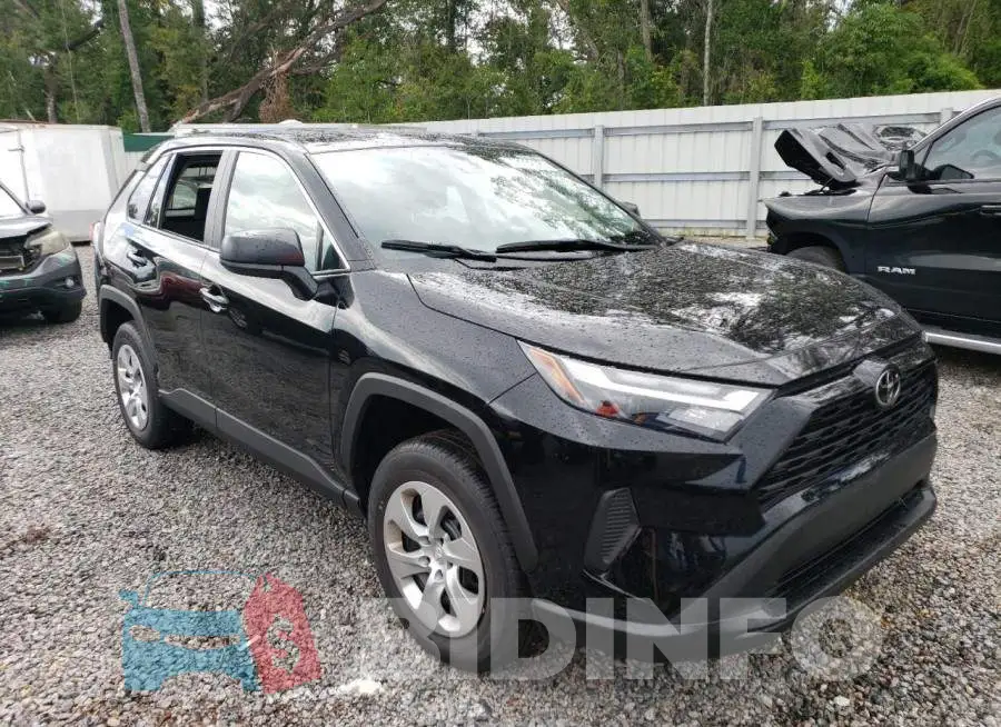 2T3H1RFV6PC240992 Photo# 4