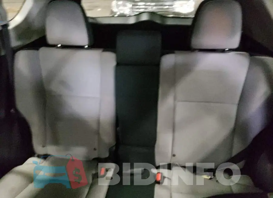 2T3RFREV5JW841839 Photo# 10
