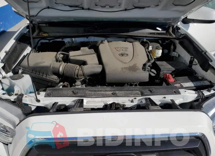3TMDZ5BN7NM125871 Photo# 11