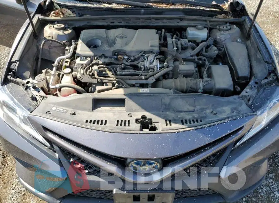 4T1J31AK1LU531721 Photo# 11