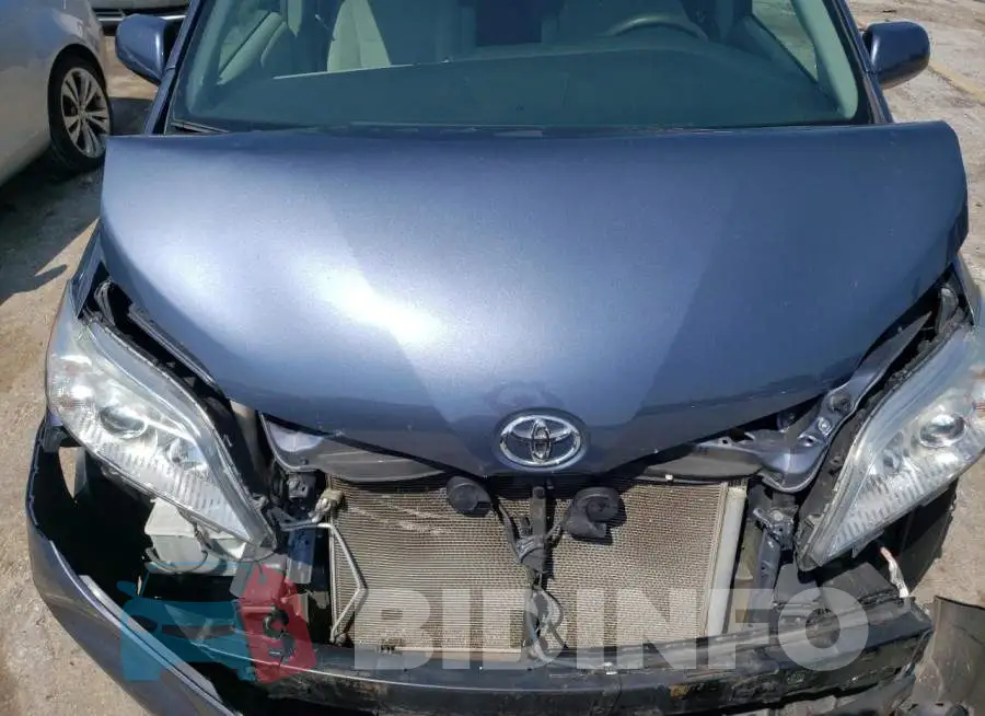 5TDKK3DC5GS726808 Photo# 12