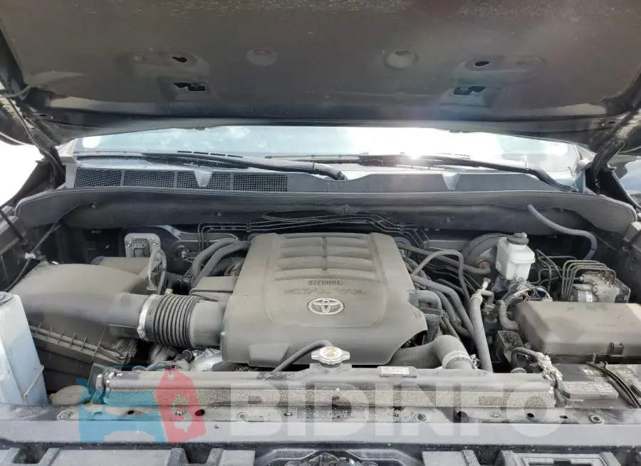 5TFEY5F12LX270127 Photo# 11