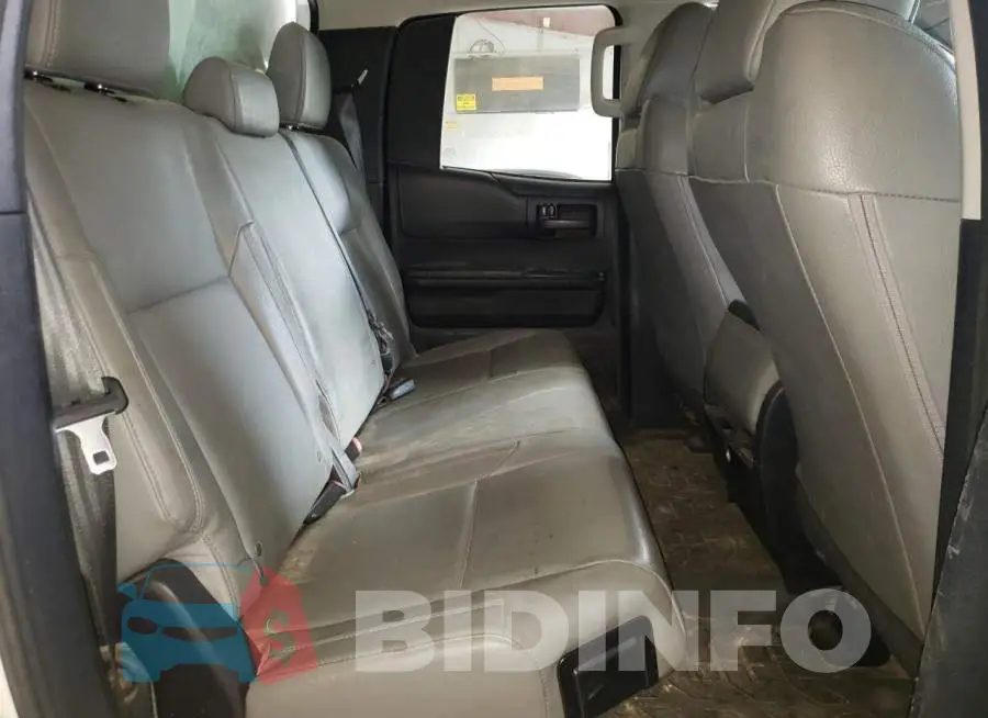 5TFTY5F10EX008374 Photo# 10