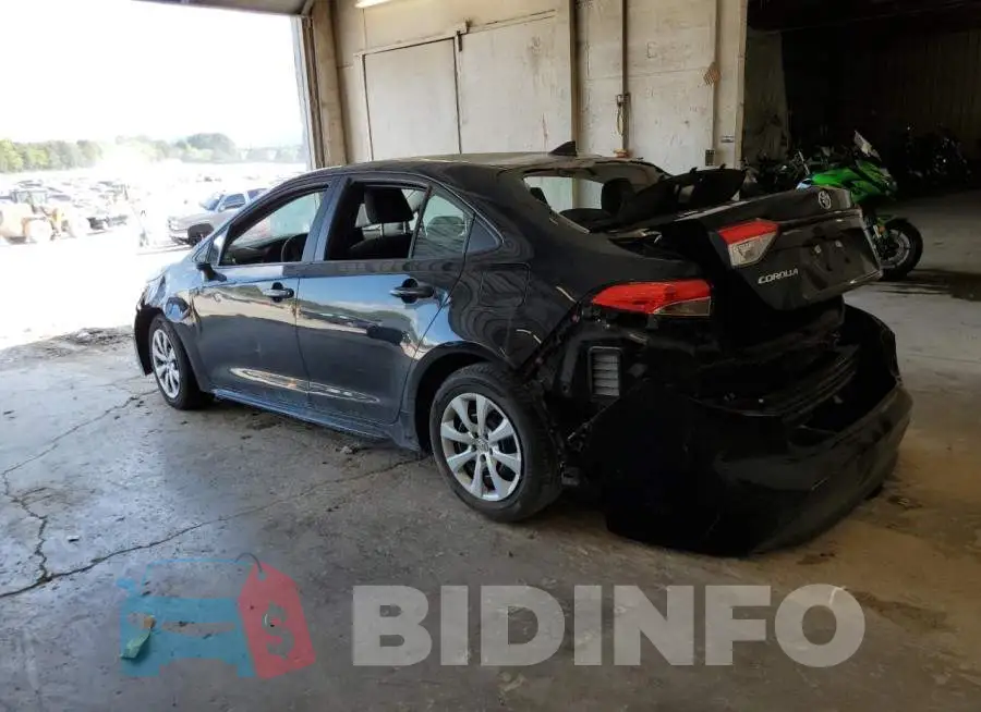 5YFB4MDE2PP017618 Photo# 2