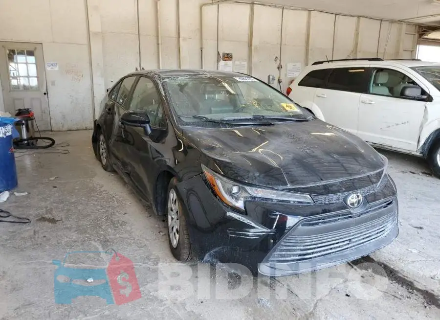 5YFB4MDE2PP017618 Photo# 4