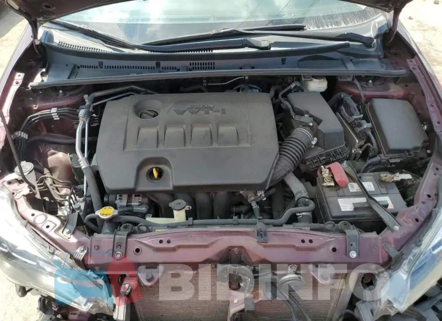 5YFBURHE2HP624076 Photo# 11