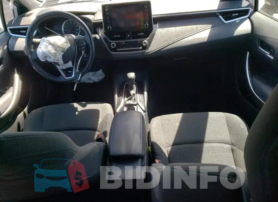 5YFS4RCE6LP047942 Photo# 8