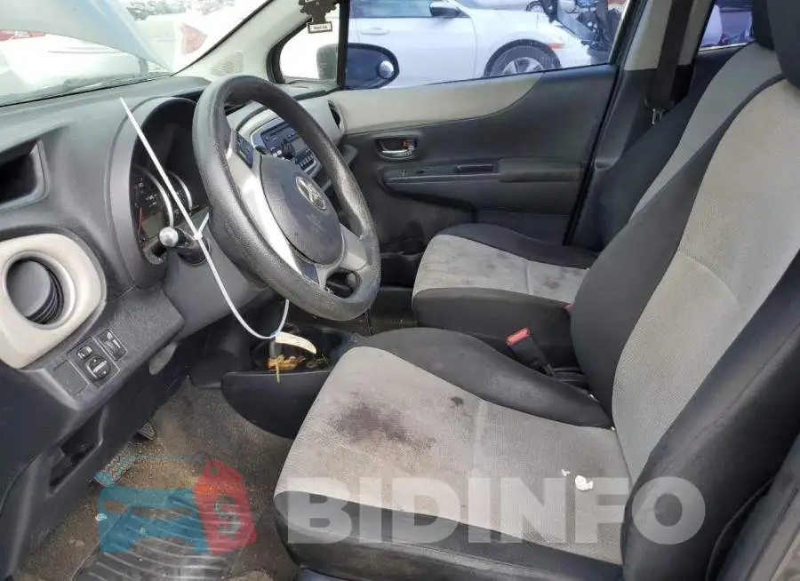 JTDKTUD36ED576946 Photo# 7