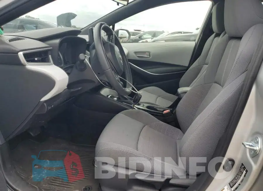 JTDS4MCEXN3501124 Photo# 7