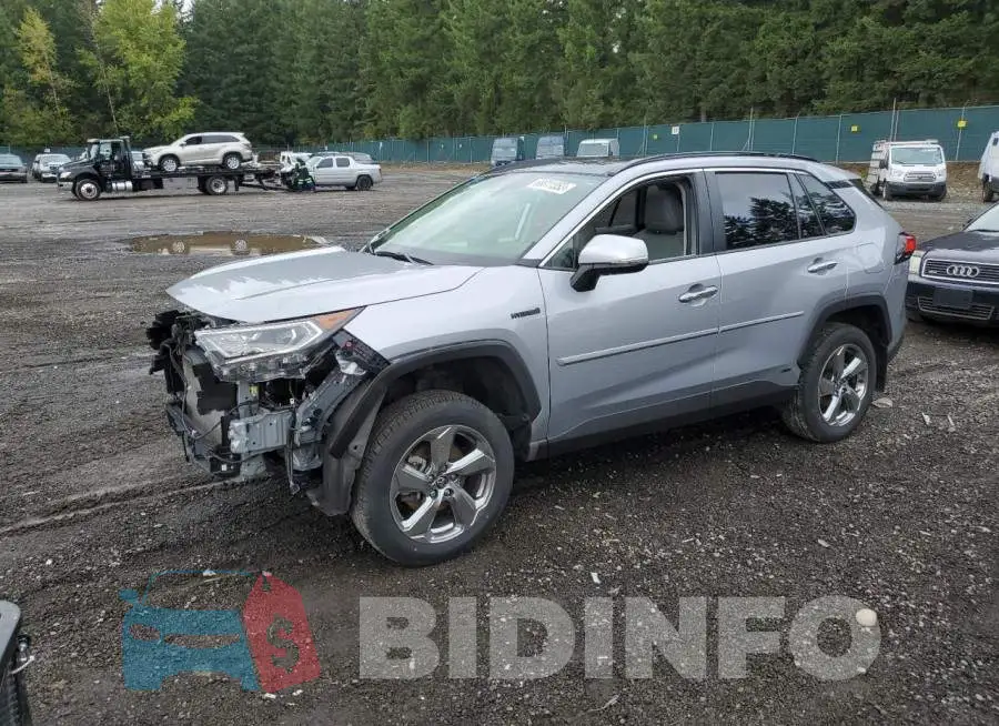 JTMDWRFV4LD538138 Photo# 1