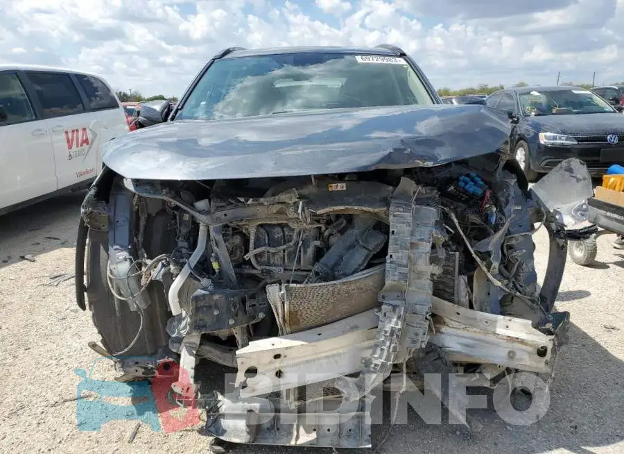 JTMW1RFV0KD028794 Photo# 5