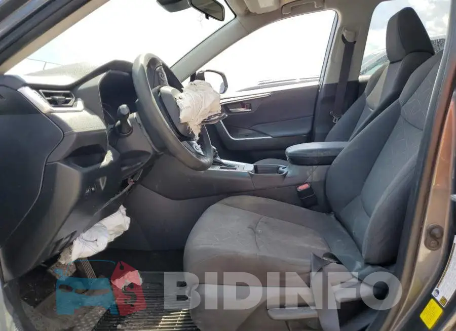 JTMW1RFV0KD028794 Photo# 7