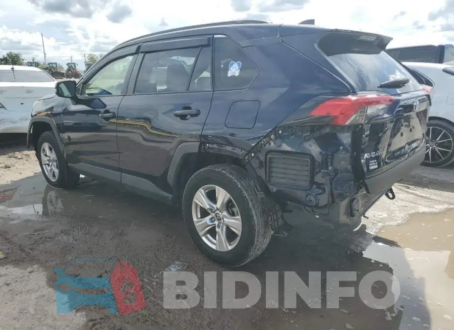 JTMW1RFV3LD054419 Photo# 2