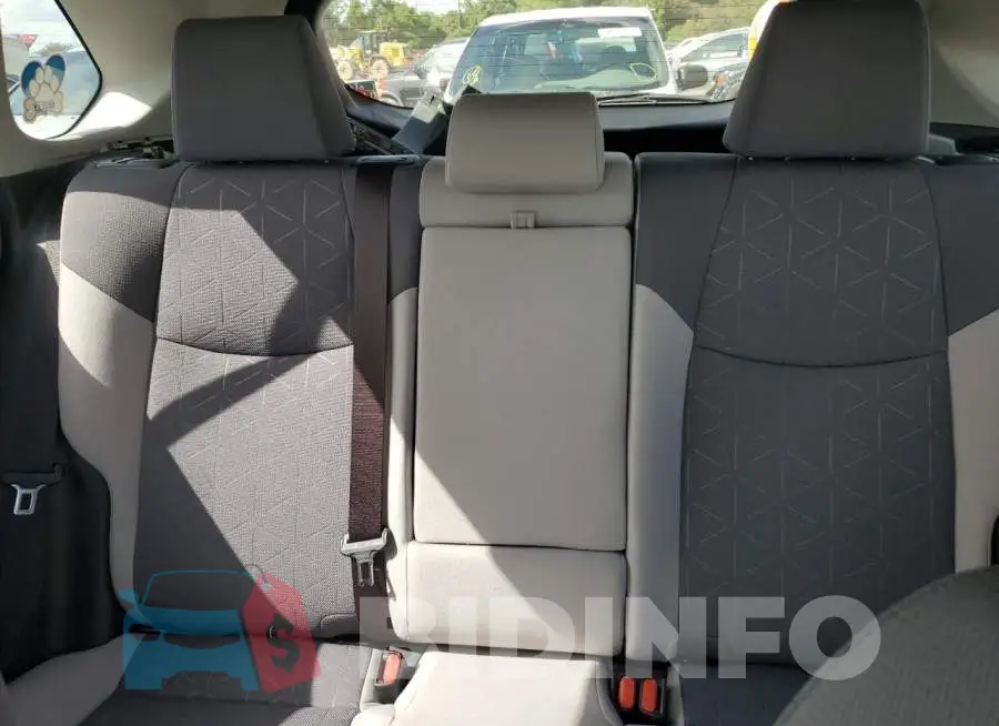 JTMW1RFV3LD054419 Photo# 10