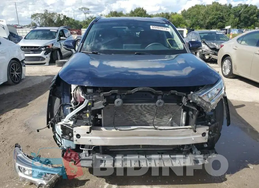 JTMW1RFV3LD054419 Photo# 5