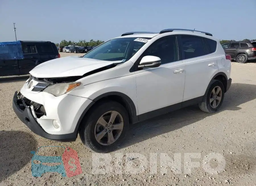 JTMWFREV9FD073872 Photo# 1