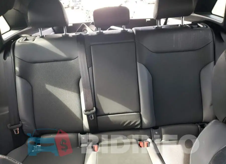 1V2GNPE87PC004738 Photo# 10